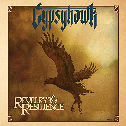 Revelry and Resilience