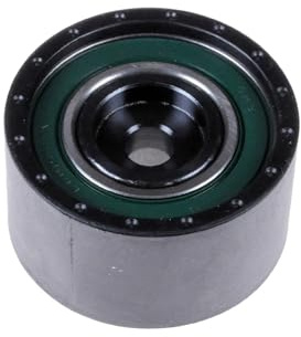 Blue Print ADM57621 Idler Pulley
