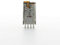 Finder Serie 1T – Termostato da parete Bianco
