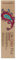 Farmavita Life Color Plus Tinte Capilar 7.0-90 ml