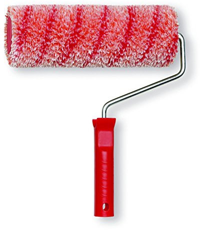 Color Expert Premium-Farbroller, 25cm, 1 Stück, 84707544