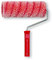 Color Expert Premium-Farbroller, 25cm, 1 Stück, 84707544