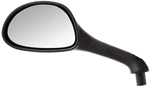 VICMA 8430525030664 Mirror Replica Left for Gilera Runner