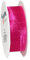 C.E. Pattberg Sheer Organza Ribbon Coral Pink, 27 Yards Gift Wrap Ribbon, 1 inch Width, Accessories for Decoration & Handicrafts, Decoration Ribbon for Presents, for Every Occasion