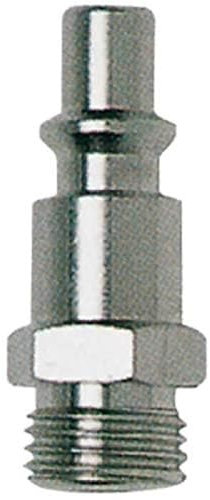 Mecafer 156305 Insert rapide 3/8 m (FR/USA)