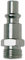 Mecafer 156305 Insert rapide 3/8 m (FR/USA)