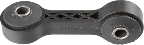 LEMFOERDER 35848 01 Stange/Strebe, Stabilisator for and other applications