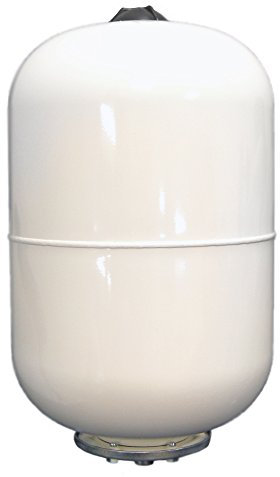 Aquasystem 24 Litre Potable Expansion Vessel with 3/4 Connection