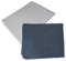 SUDS-ONLINE Cooker Hood Carbon Grease Filter Kit for Neff Kitchen Extractor Fan Vent