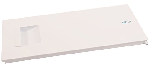 Genuine Hotpoint Spare Parts Refrigerator Freezer Door Compartment C00268465