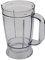 Vaso licuadora para Robot Kenwood FPM250 y FPP kw714297