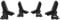 Thule 895000 DockGrip