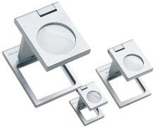 HEMBECK – Ecobra Fadenzähler 8271