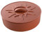 Nordic Ware Récipient à réchauffer Les Tortillas 25,5 cm