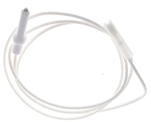 CANDELA DI ACCENSIONE PER TAVOLO DI COTTURA BOSCH, GAGGENAU, NEFF, SIEMENS, VIVA - 00613118