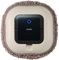 CCP Nuova scopa automatica robot aspirapolvere [mofa morpher] barboncino beige ZZ-MR2-BE
