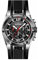 HEINRICHSSOHN Aachen HS1011D Herrenuhr