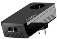 Devolo AG DLAN PRO 1200 + WiFi ac CPL