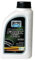 Bel-Ray High Performance Fork Oil - 30W - 1L. 99350-B1LW by Bel-Ray