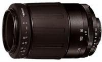 Tamron 80 - 210 / 4,5 - 5,6 Brennweite ab 75 mm Vario Objektiv