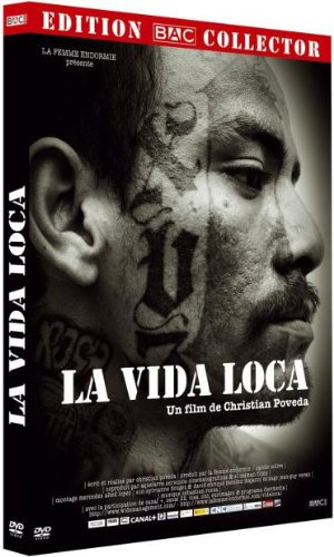 La vida loca [FR Import]