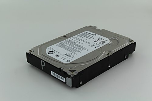 2 TB Seagate Barracuda LP Green 3, 5-Zoll SATA SATA 6 Gb/s Desktop-Festplatte (5900rpm, 64MB Cache)