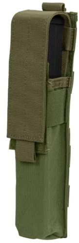 Condor MP Magazintasche MA31