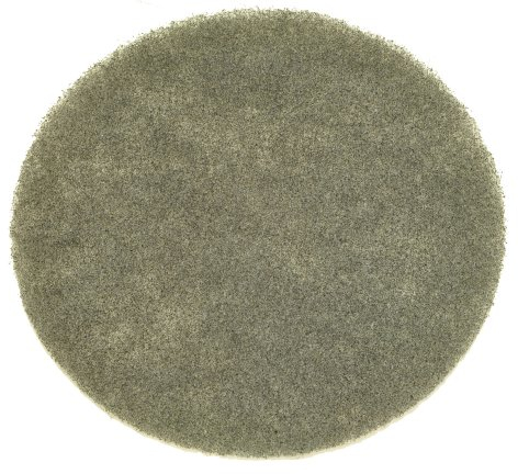 Eureka Mighty Milbe Filter