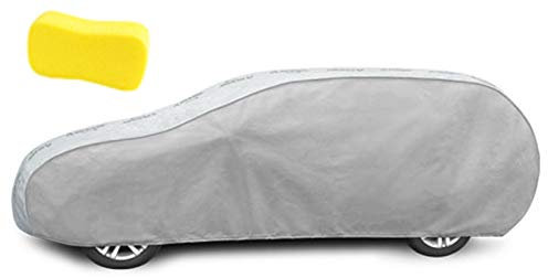 Blazusiak Z964518 Vollgarage karosseriespezifisch