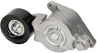 INA Spannarm, Keilrippenriemen 534013330 | Kompatibel mit: RENAULT LAGUNA I, LAGUNA I Grandtour, SAFRANE II, VOLVO 850, 850 Kombi, C70 I Cabriolet, C70 I Coupe, S70