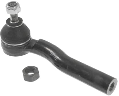 Blue Print ADL148702 Tie Rod End