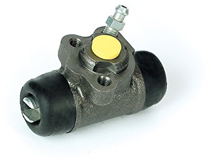 Brembo A12416 Bremsdruckregler