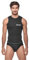 Seac Unterzieher Short Vest - 2,5mm - super warme - Herren XXXL