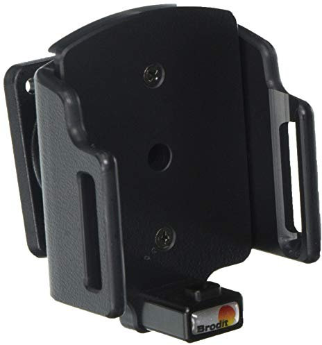 Brodit Soporte para fijación de Cables - Soporte de Coche