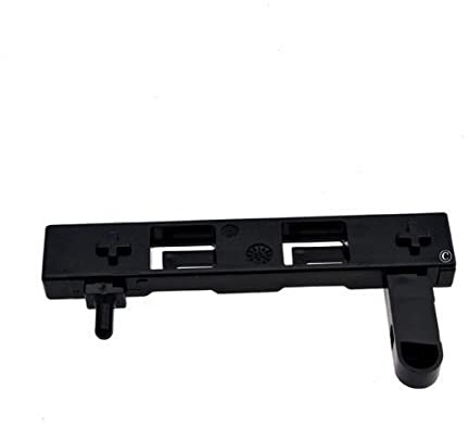 Ganchos de puerta para Micro microondas fagor – 76 x 7848