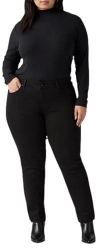 Levi's Women's 311 Pl Shaping Skinny *D Jeans