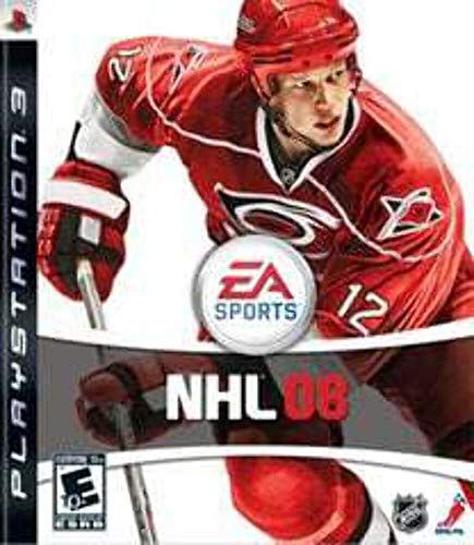 Electronic Arts 15412