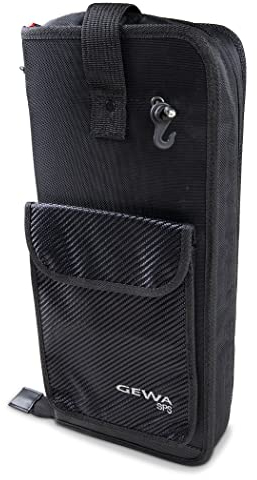 Gewa SPS Stocktasche I