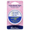 Hemline H782 | Double-Sided Insta-Bond Tape | 19mmx4.5m