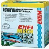 Eheim