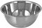 Chefset 28cm Stainless Steel Mixing Bowl