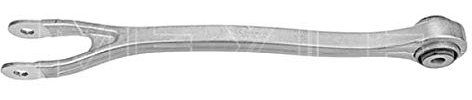 Meyle 016 035 0016 Rod/Strut, wheel suspension