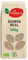 El Granero Integral - Quinoa Real - 500 g - Alto contenido en Proteínas y Fibra - Favorece la Salud Digestiva y el Tránsito Intestinal - Ideal para Añadir a tu Dieta - Apta para Veganos