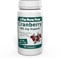 CRANBERRY 500 mg Kapseln 90 St Kapseln