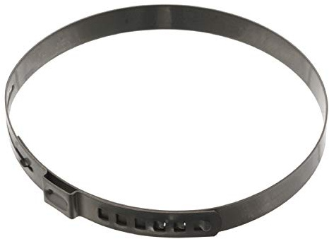 febi bilstein 45642 Klemmschelle