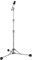 Pearl, Cymbal Stand W/convertibile Base, C-150S