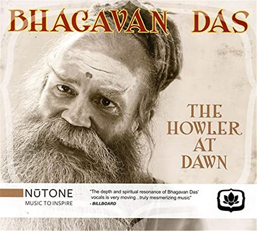 Warner Music International 204-BDH