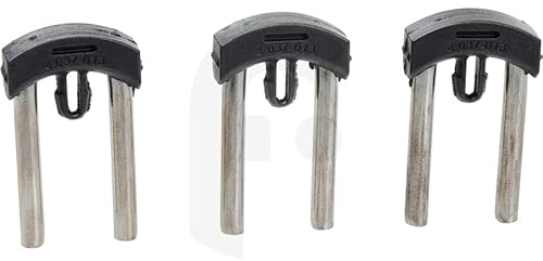 Karcher 4.037 – 013.0 – Haken