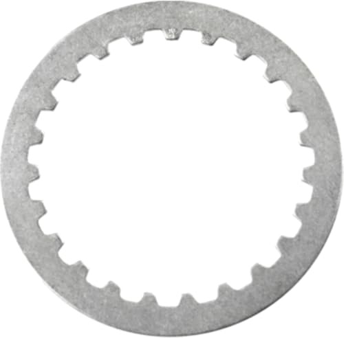 TRW MES320-8 Stahllamellensatz für Yamaha FZR