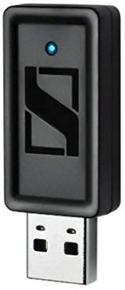 Sennheiser BTD 504190 USB- Netzwerkadapter (Bluetooth 3.0)